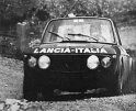 1 Lancia Fulvia HF 1600 S.Munari - M.Mannucci (35)